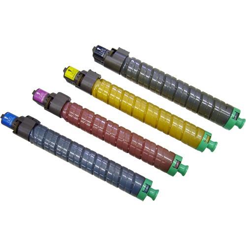 515585 シアン トナーカートリッジ RICOH用 新品 汎用品 | 