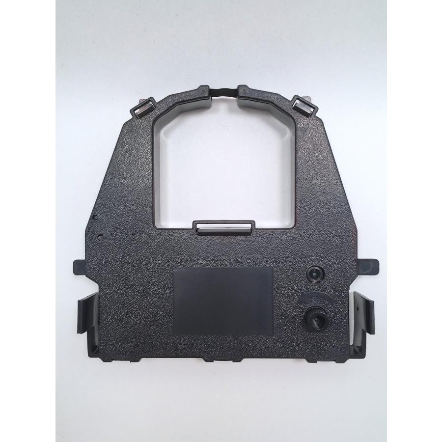DPK3800 インクリボン FUJITSU用 新品【6個セット】汎用品 : Ecost