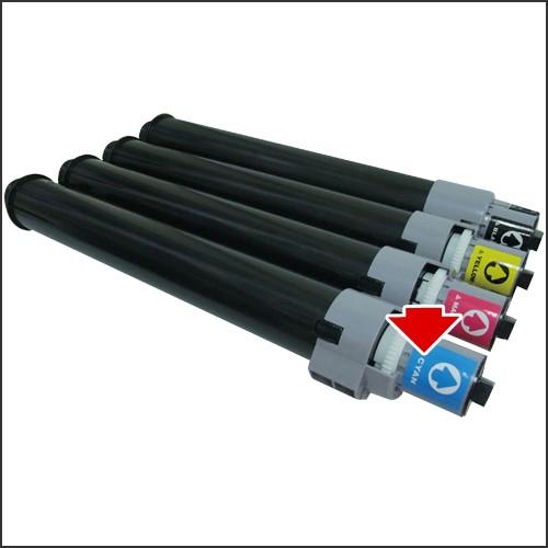 635011 シアン トナーカートリッジ RICOH用 新品 汎用品 | 