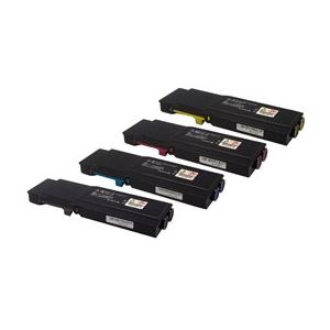 CT202089 黒 大容量トナーカートリッジ XEROX用 新品 汎用品 | 