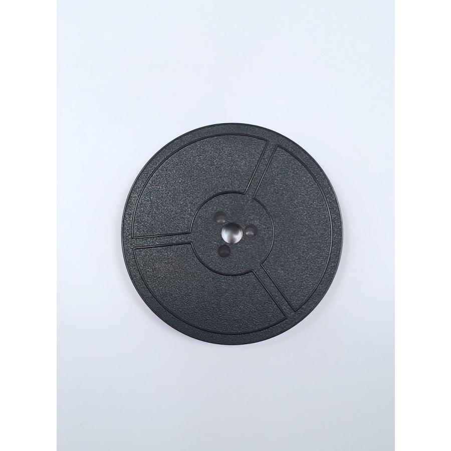 DIN シングルスプールリボン 黒 新品 汎用品 | 