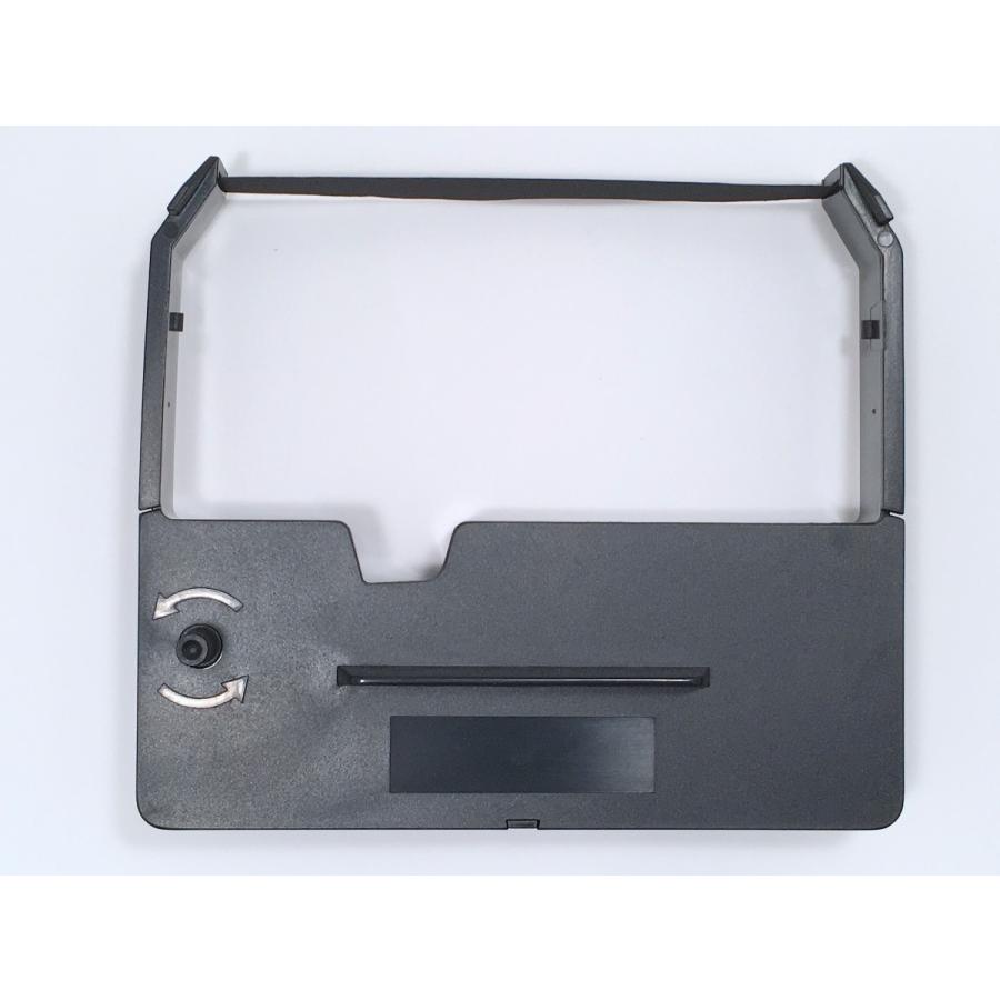 ERC-03 黒 インクリボン EPSON用 新品 汎用品 | 