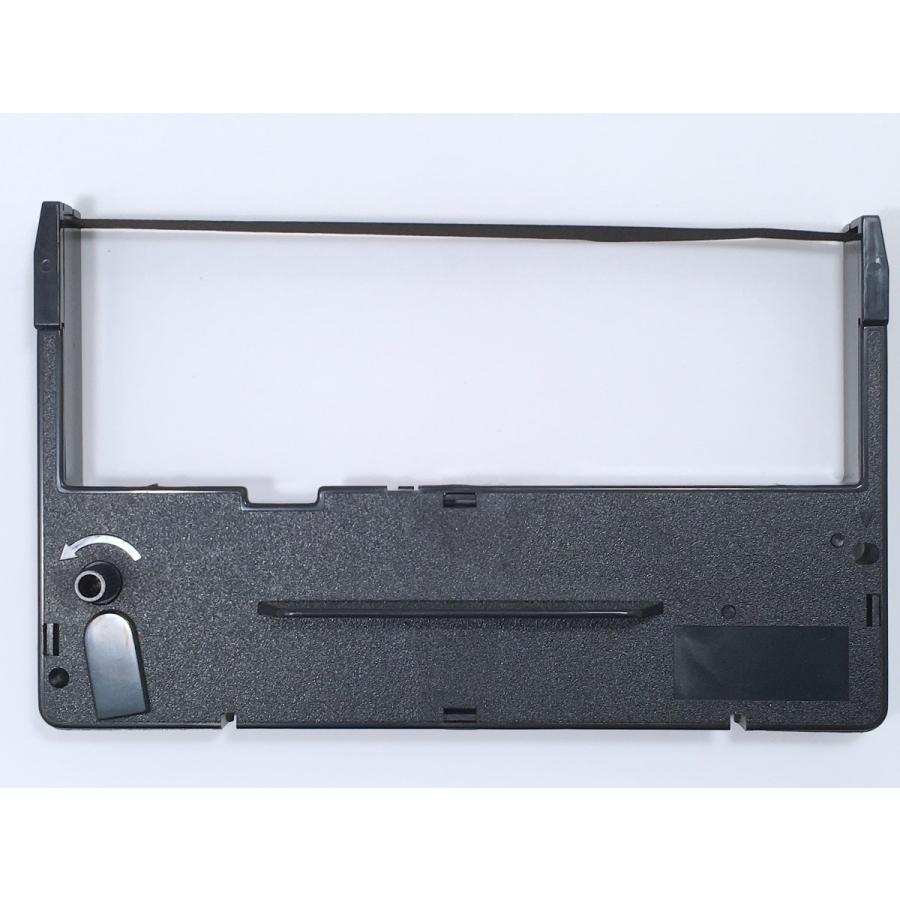 ERC-11 黒 インクリボン EPSON用 新品 汎用品 | 