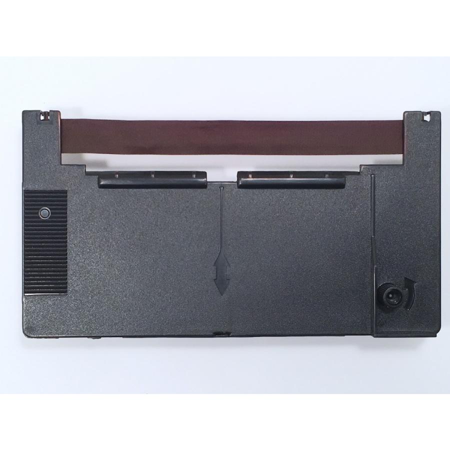 ERC-18 紫 インクリボン EPSON用 新品 汎用品 | 