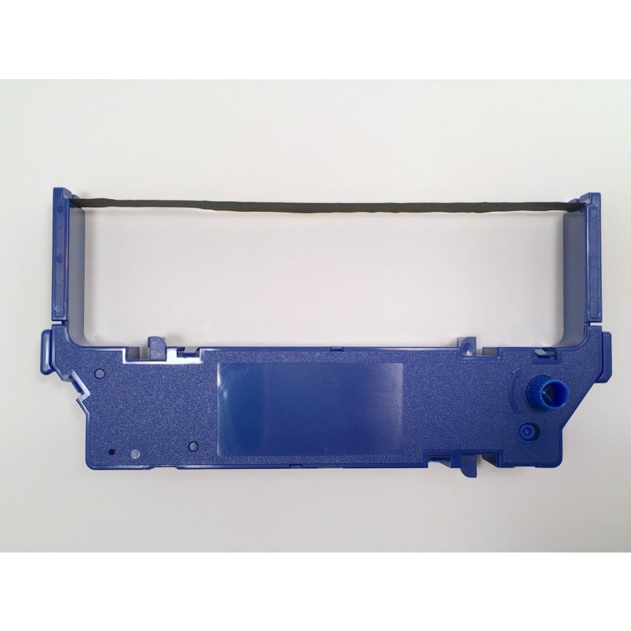 RC700B インクリボン スター精密用 新品 汎用品 | 