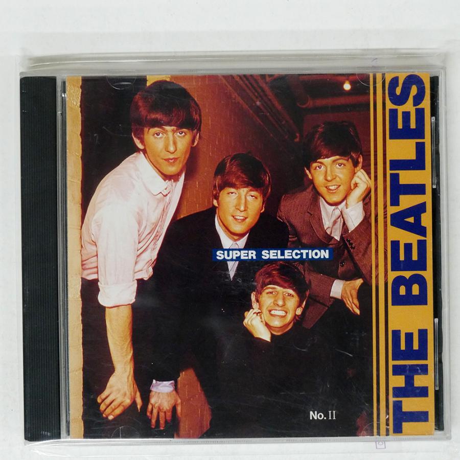 ミュージシャン THE BEATLFS Dictionary BEATLES DICTIONARY / 古本倶楽部株式会社 / 古本、中古本、古