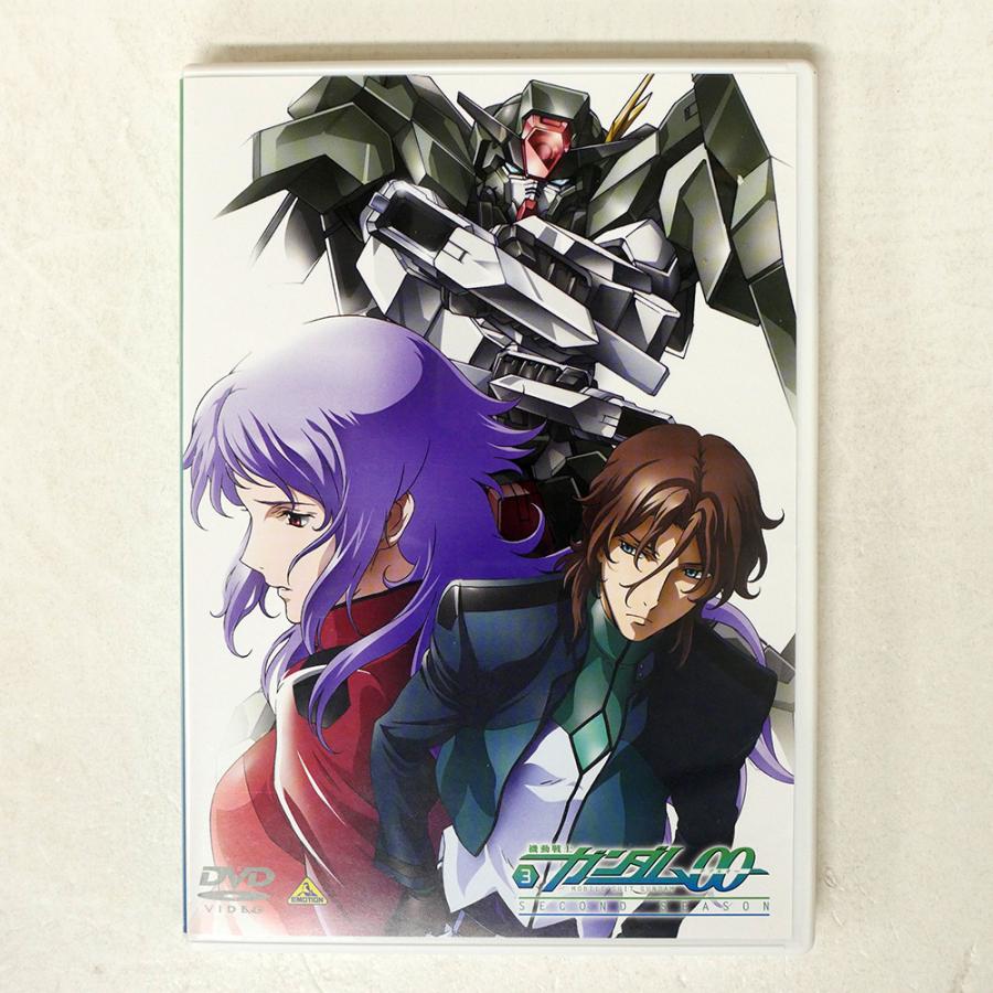 推しの子 オワコン】ヴァイスシュヴァルツ 推しの子RR以下4コン 先攻後