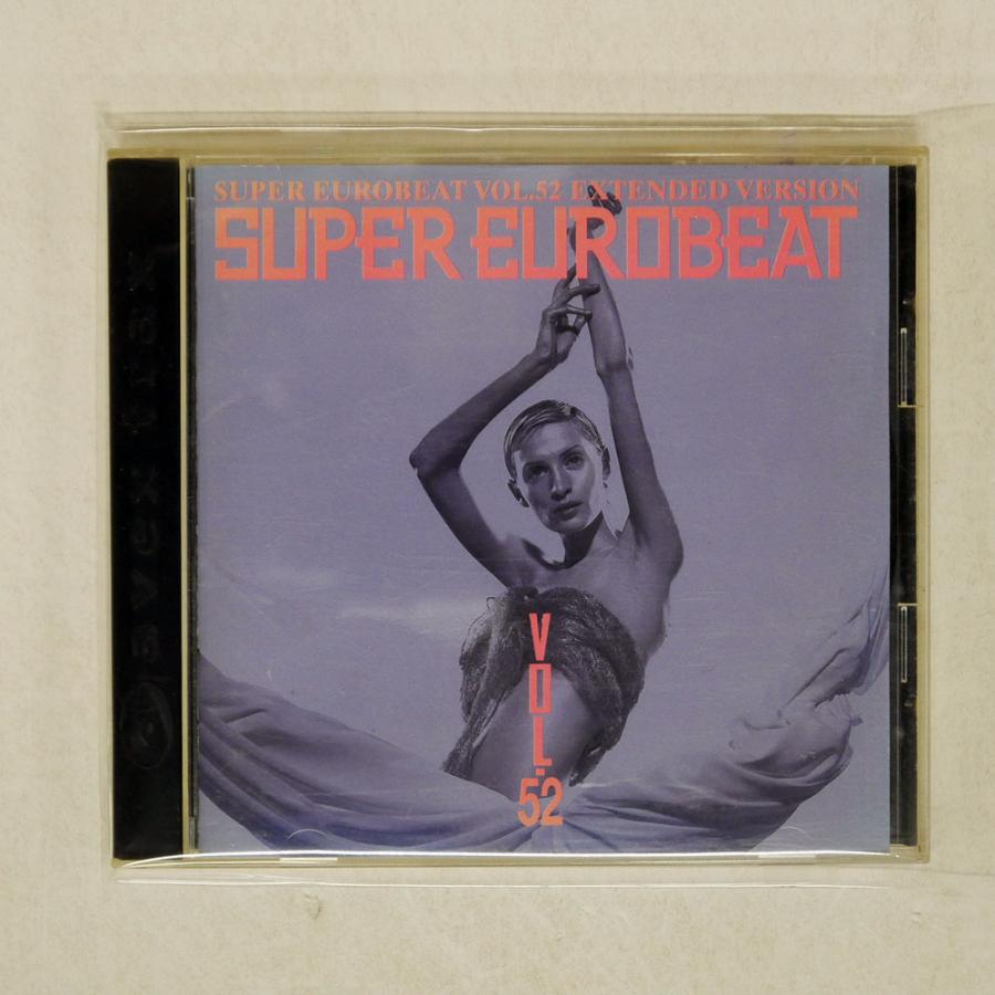 カーメンテチューンSP特集DVD チューニング&モディファイ