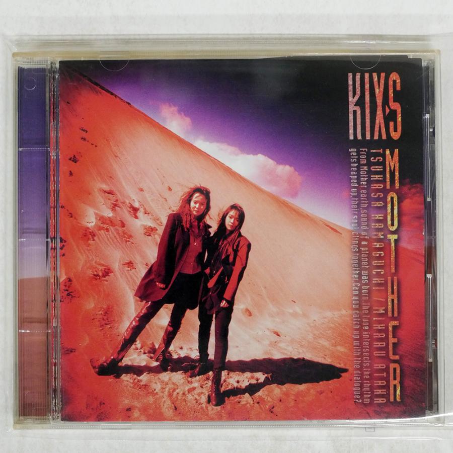 邦楽 KIX-S/Special Selection Amazon.co.jp: KIX・S: ミュージック