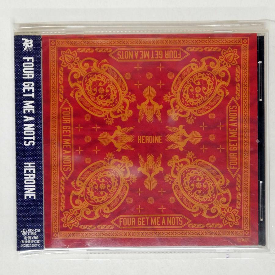 あやの様　洋楽CD　20枚 71oXfjwQOVL._AC_SY200_QL15_.jpg