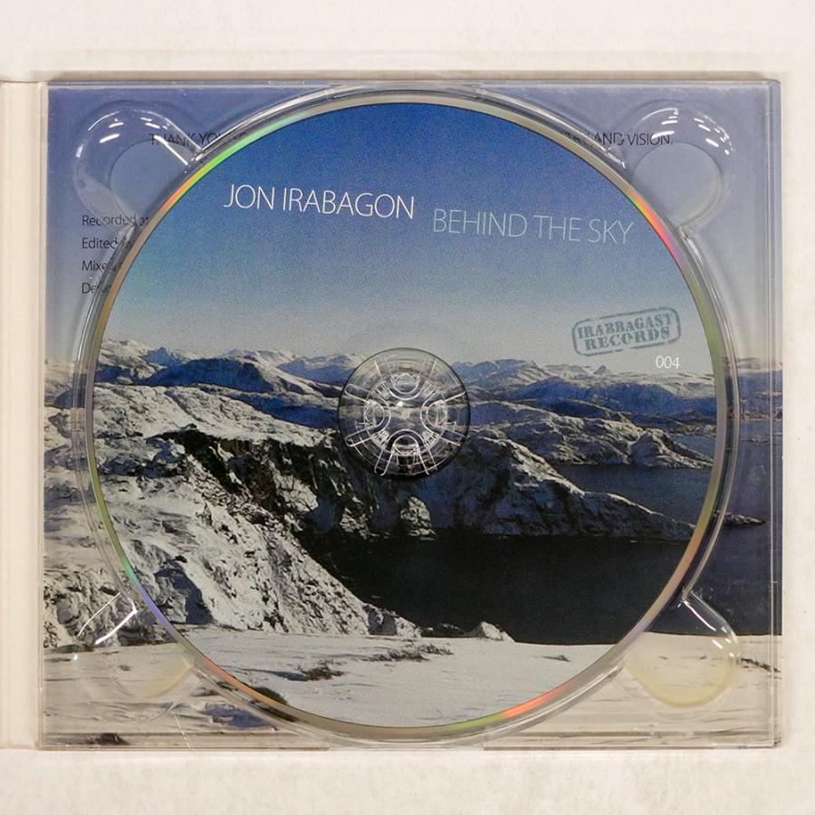 ⭐入手困難8㎝CD⭐ ALWAYS THE SKY'S HIGH ⭐入手困難8㎝CD⭐ ALWAYS THE SKY'S HIGH ⭐入手困難8㎝