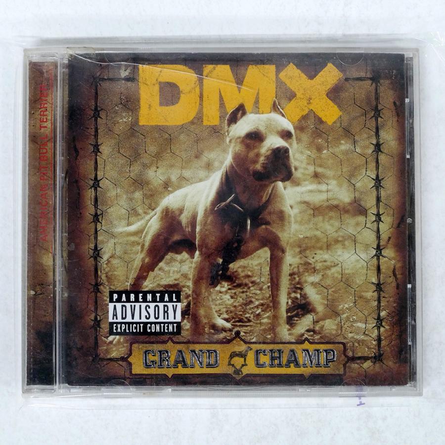 洋楽 LP Eugene McDaniels 中古LP】Eugene McDaniels - Outlaw – CELLAR RECORDS