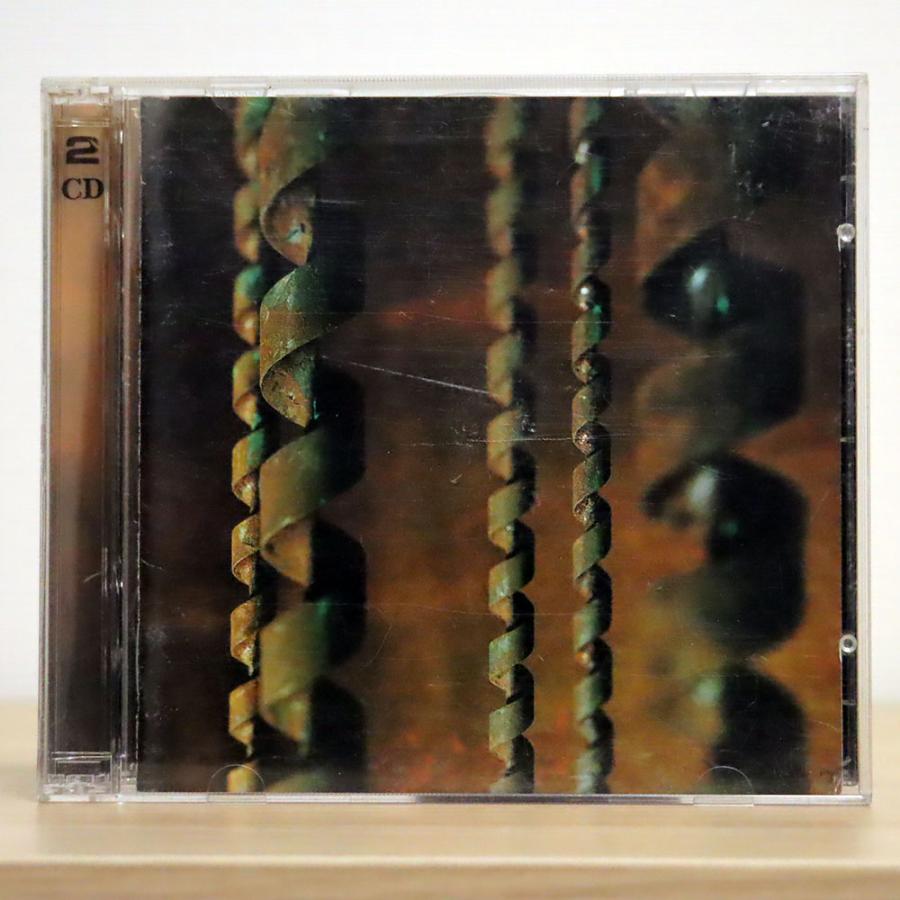 LUNA SEA/SINGLES/ユニバーサル ビクター MVCH30003 CD □ : Face