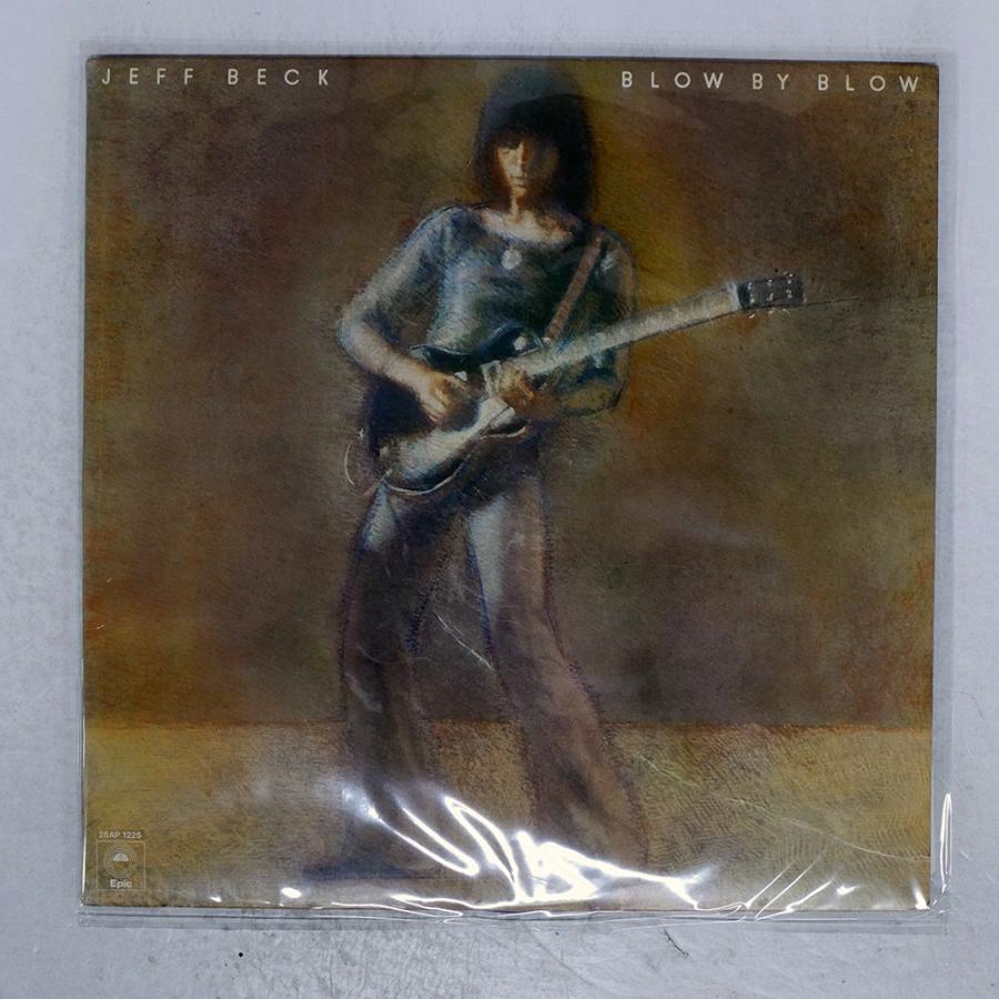【良品】Jeff Beck CD12枚セット ジェフ・ベック（ギターソロ）／Jeff Beck (Guitar Play-Along Volume