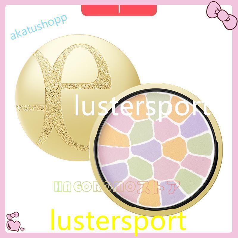 Elegansエレガンスラプードル8.8グラム 01 Iカラー ファンデーション 