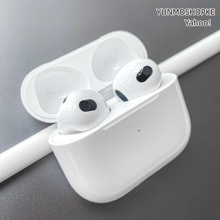 ビートフレックスイヤーチップ