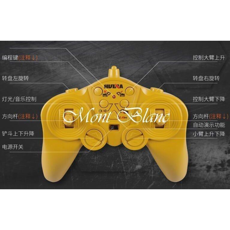 1/16 ラジコンショベル 合金 15チャンネル 車おもちゃ 大人 男の子 6歳以上 電動 働く車 本格 リアル採掘 重機 クリスマス お歳暮 子供 プレゼント 合金 車おもちゃ 大人 男の子 電動 働く車 本格 リアル採掘 重機 クリスマス プレゼント コントロール