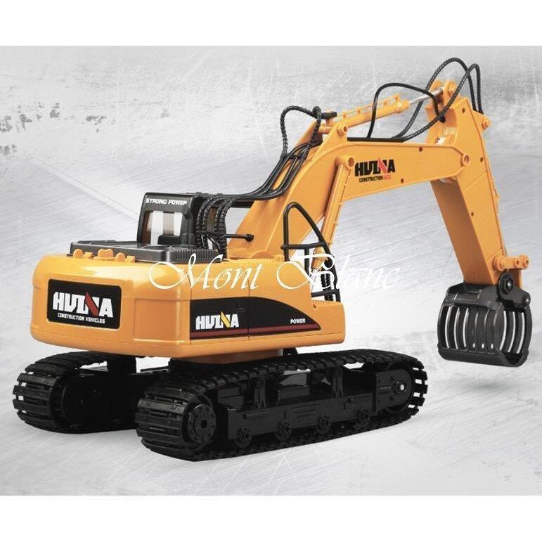 1/16 ラジコンショベル 合金 15チャンネル 車おもちゃ 大人 男の子 6歳以上 電動 働く車 本格 リアル採掘 重機 クリスマス お歳暮 子供 プレゼント 合金 車おもちゃ 大人 男の子 電動 働く車 本格 リアル採掘 重機 クリスマス プレゼント コントロール