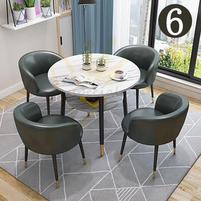 【新品同様 / 希少】 人気推薦 多機能 5点セット会議机 4人掛け オフィス 打ち合わせ ミーティングセット 商談 役員 簡易応接 会議テーブル 多色選択能 【BCD1116361737】(39224円)