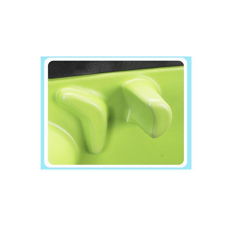 スーツケース 新作 軽量 乗れる 機内持ち込み 二泊三日 キャリーケース 観光 出張 ビジネス 修学旅行 子供 女の子 男の子 旅行かばん ビジネス 修学旅行 レディース スーツケース 新作 軽量 出張 女の子 男の子 旅行かばん 人気 メンズ