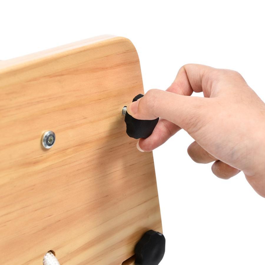 ジャングルジム 折りたたみ 9 in1 滑り台 室内　木製 大型遊具 天然木 耐荷重50kg　ギフト　誕生日プレゼント 滑り台