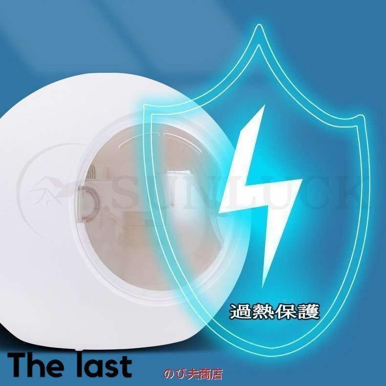 ペット乾燥箱 乾燥ハウス ドライルーム 全自動 ドライヤーを嫌がるうちの子のために 静かに乾かせる 犬 猫 完全密閉 0cm