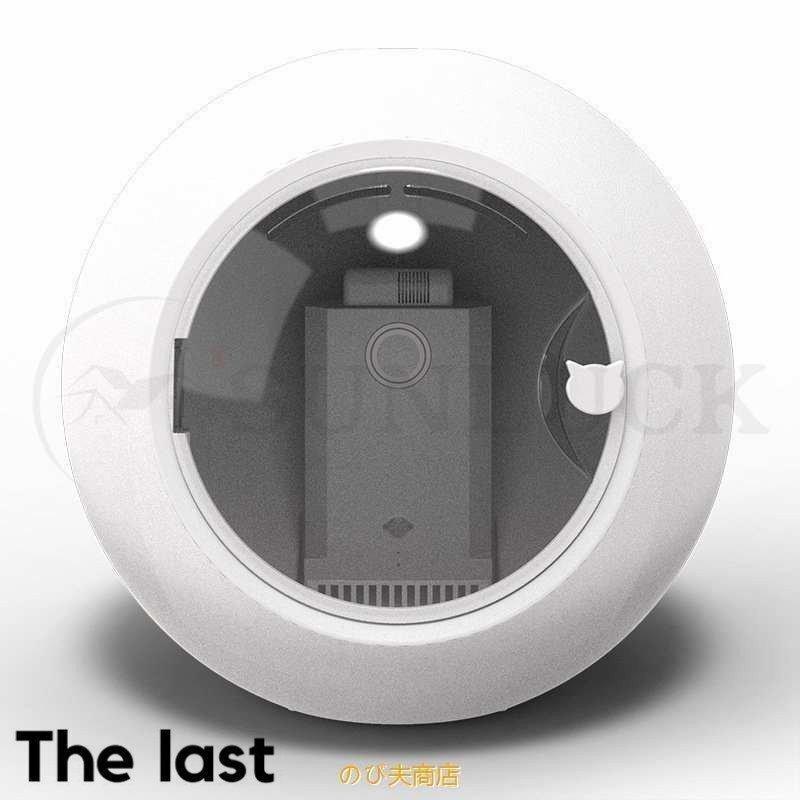 ペット乾燥箱 乾燥ハウス ドライルーム 全自動 ドライヤーを嫌がるうちの子のために 静かに乾かせる 犬 猫 完全密閉 0cm