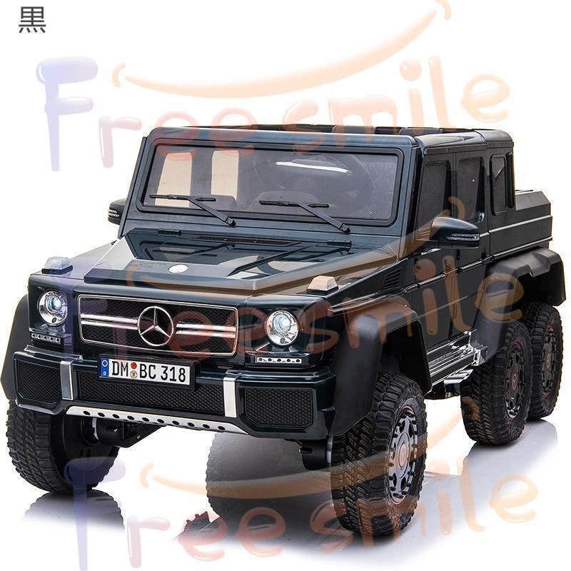 【超激レア】 人気推薦★ 電動乗用カー 電動 車 電動自動車 自動車 玩具 おもちゃ 子供 キッズ 乗り物 6輪 ?? 【1996427125】(70146円)