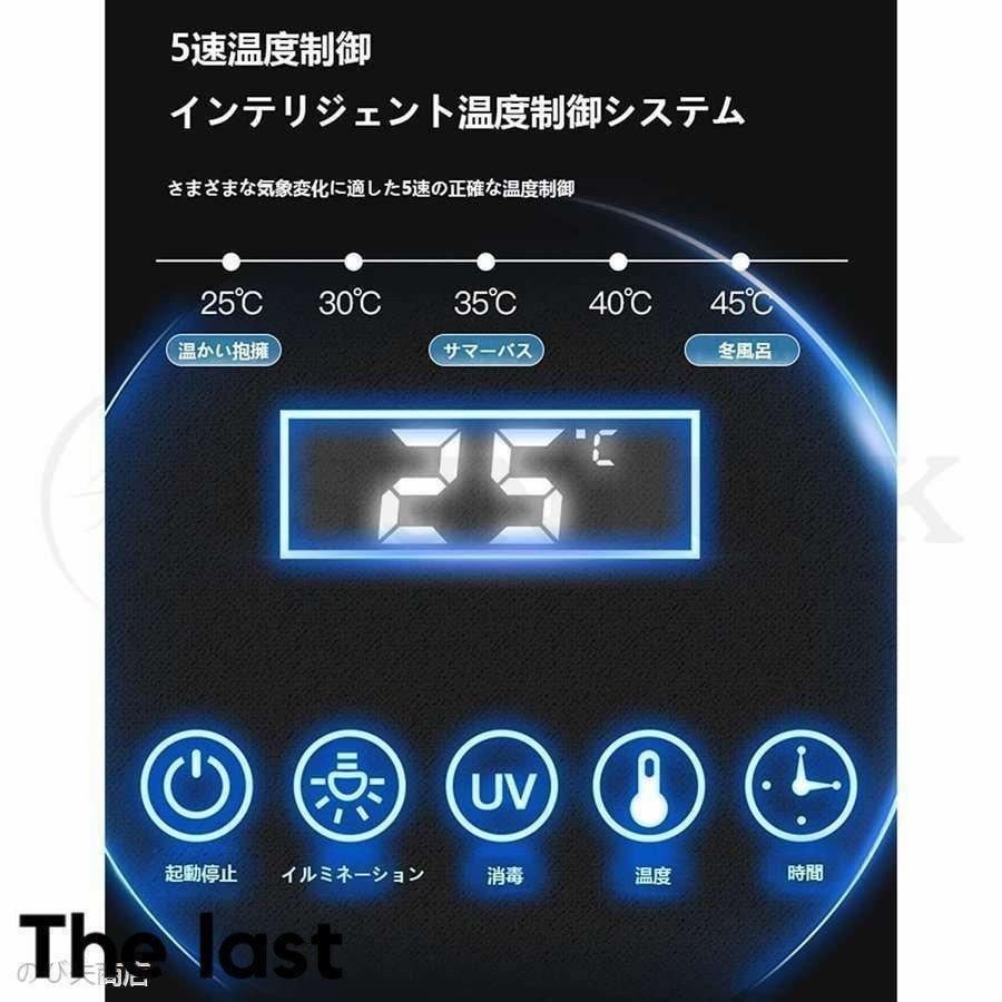 ペット乾燥箱 乾燥ハウス ドライルーム 全自動 ドライヤーを嫌がるうちの子のために 静かに乾かせる 犬 猫 完全密閉 0cm