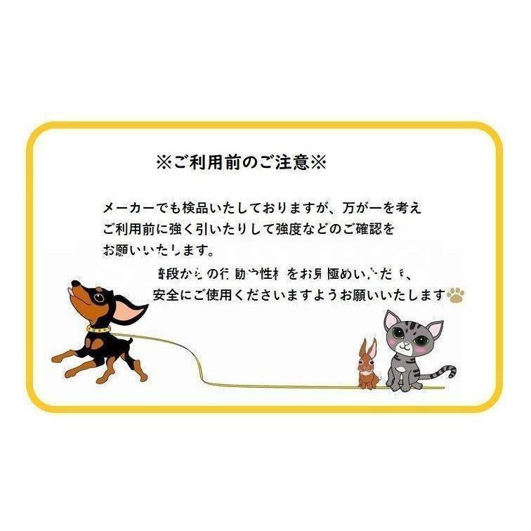 【新品 未使用 日本製】 ペットカート ペットバギー DODOPET 大型犬 多頭飼い 中型犬 小型犬 4輪 折りたたみ 省スペース 大型商品 キャスター ドッグカート バギー 【WSO8382299150】(29452円)