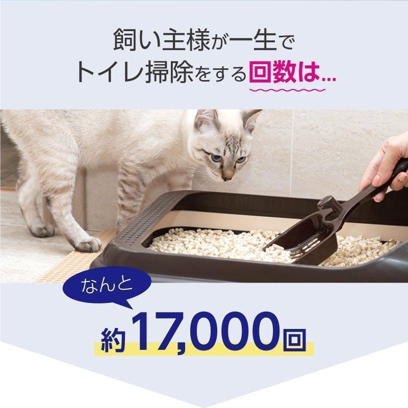 完動品 猫 トイレ 全自動トイレ 猫用 トイレ 大型 多頭飼い 猫トイレ本体 おしゃれ 猫 自動トイレ消臭 猫砂 掃除 飛び散り防止 UV消毒 掃除簡単 重量監視 ねこ ネコ 【VQL9153869697】(32163円)