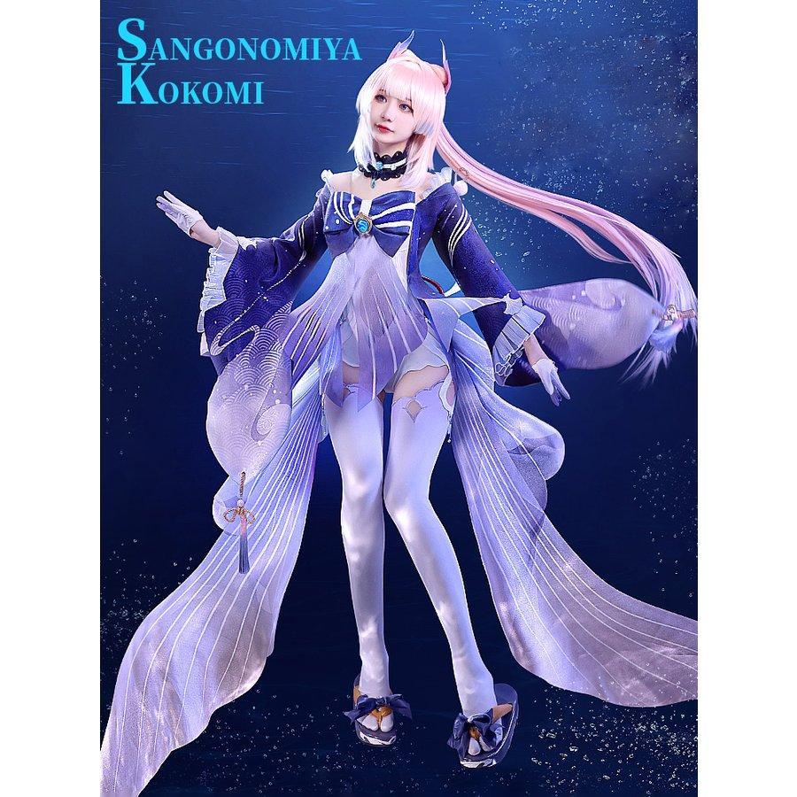 2026年最新】三分妄想の新品・未使用品・中古品｜Yahoo!フリマ（旧