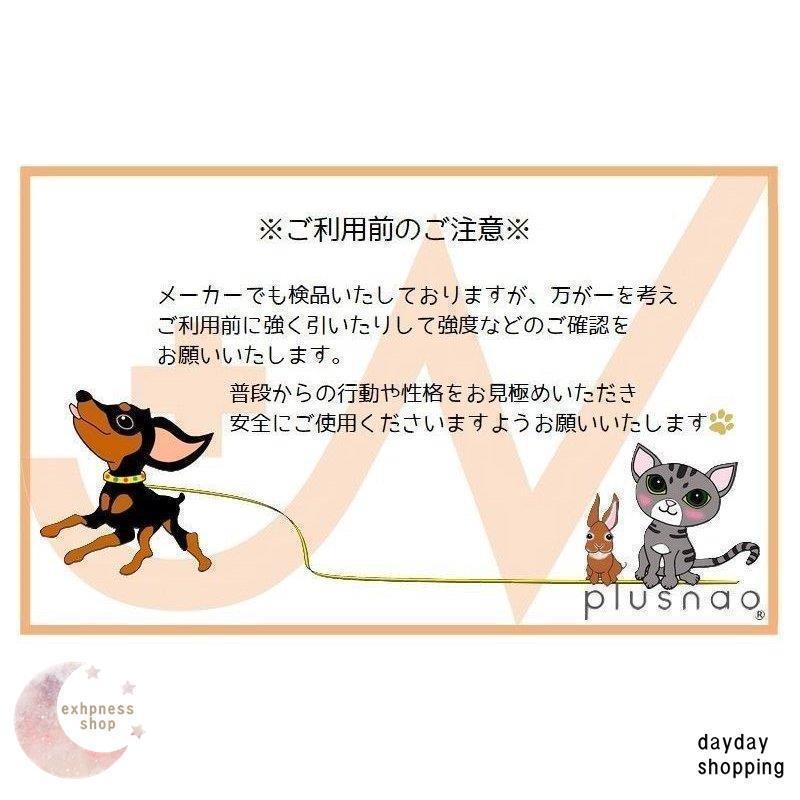 ペットカート ペットバギー DODOPET 切り替え ハンドル 多頭飼い 大型犬 中型犬 小型犬 犬 荷物入れ バスケット キャノビー付き 4輪 折り 