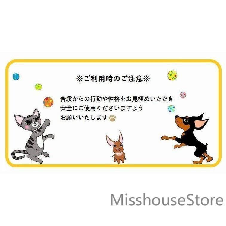 ペット用カート折り畳みベビーカー乳母車キャリーバッグ小型犬中型犬大型犬猫大型商品35kgまでレッドグレーブラック 