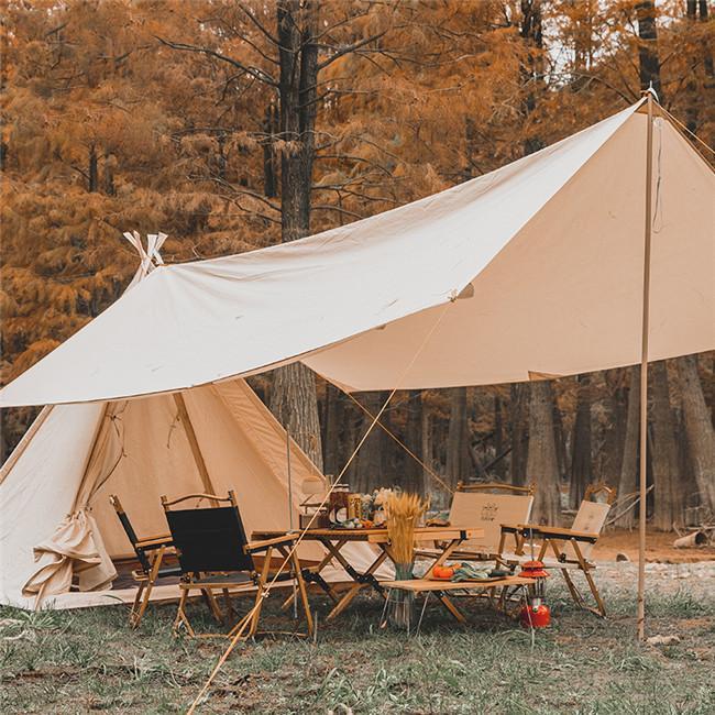 ブランド キャプテンスタッグ 延長ベルト セット ワンポールテント タープセット タープテント タープ テント 旅行 遠足 おしゃれ 庭 日よけ 防水 雨 携帯便利 【CE6383162781】(22428円)