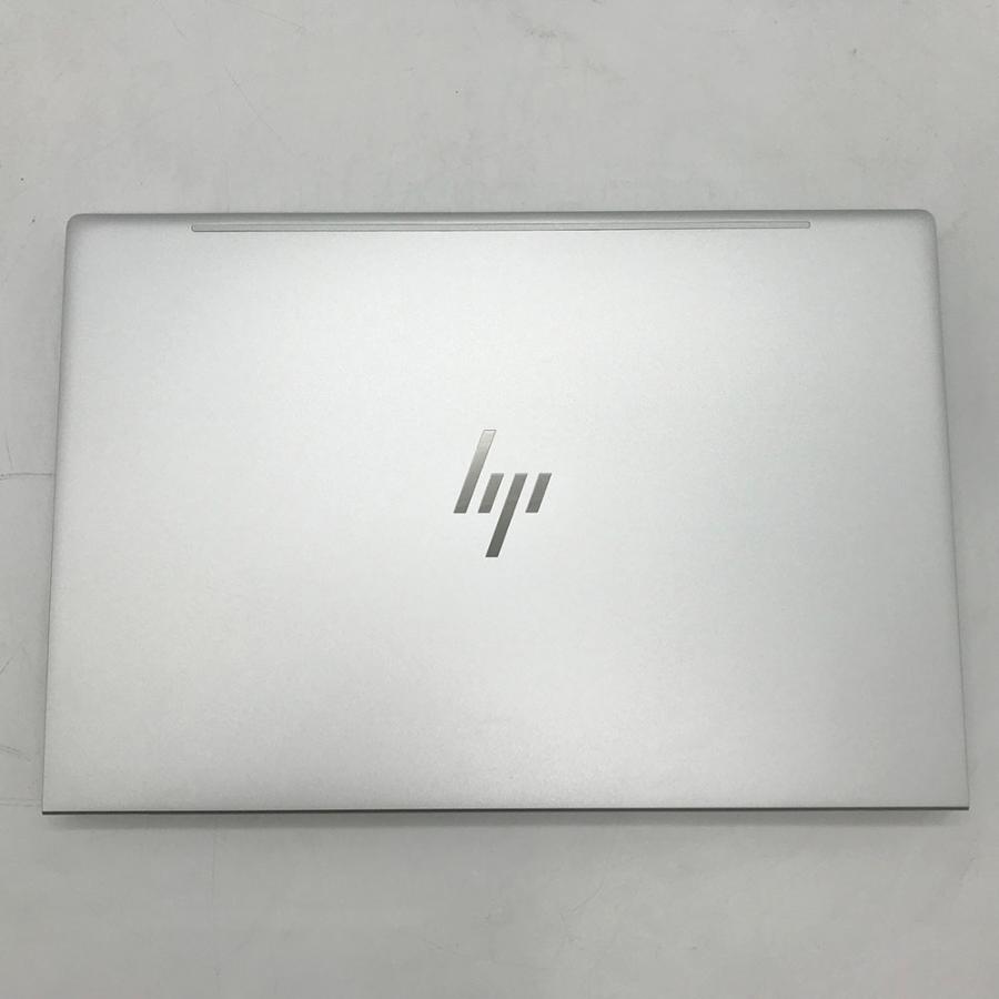 整備済みパソコン【30日間保証】HP  EliteBook 630 G10/Corei5 1335U /メモリ16GB/SSD 256GB/無線LAN/【送料無料】【MAR】【中古】の画像