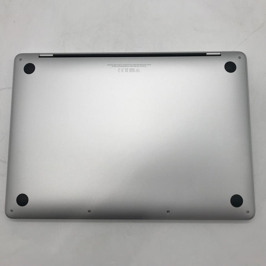 整備済みパソコン【30日間保証】Apple  MacBook Pro (M2. 13-inch. 2022)/Apple M2 8コアCPU/10コアGPU/メモリ16GB/SSD 512GB/無線LAN/【送料無料】【中古】 |  | 08