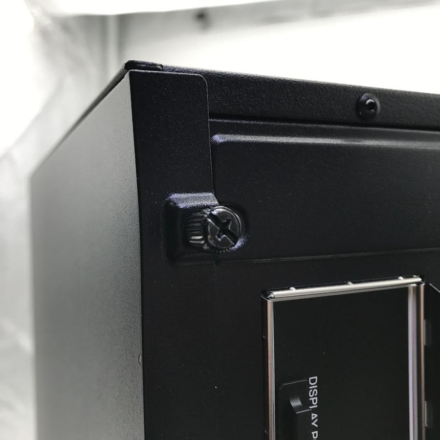 整備済みゲーミングPC【30日間保証】Mouse JGA5G6TB6ADC/Ryzen5 7500F