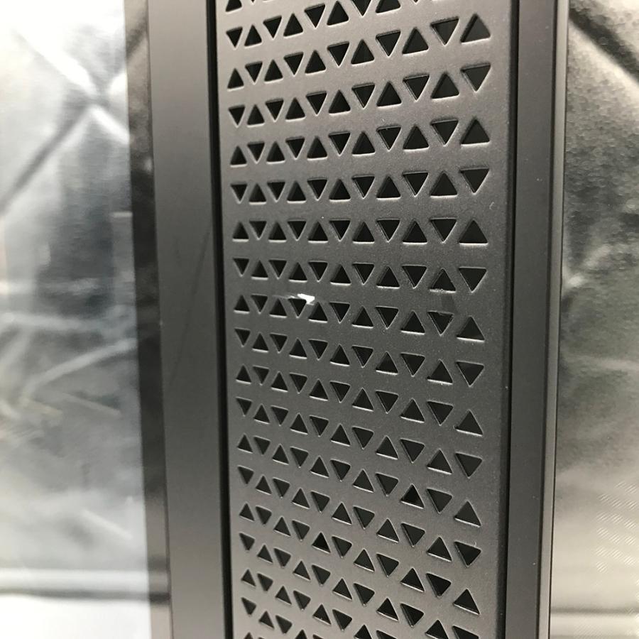 整備済みゲーミングPC【30日間保証】HP OMEN 30L Desktop GT13-0xxx