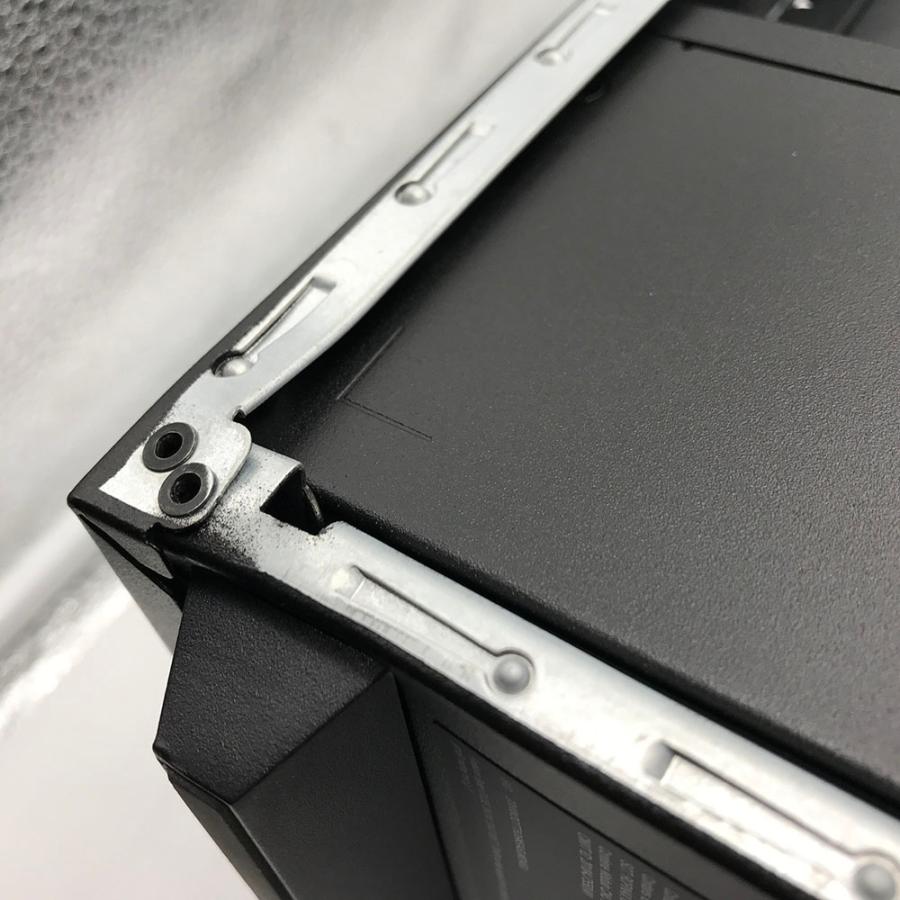 整備済みゲーミングPC【30日間保証】HP OMEN 30L Desktop GT13-0xxx
