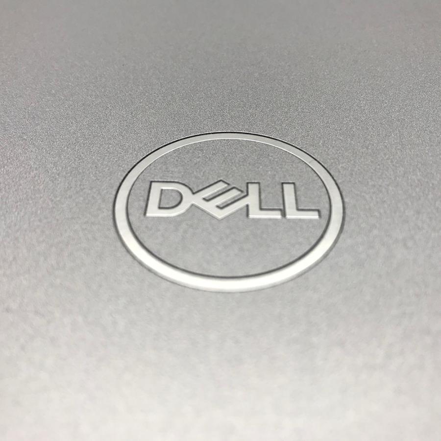 整備済みパソコン【30日間保証】DELL Latitude 5320/Corei5 1145G7 2.6