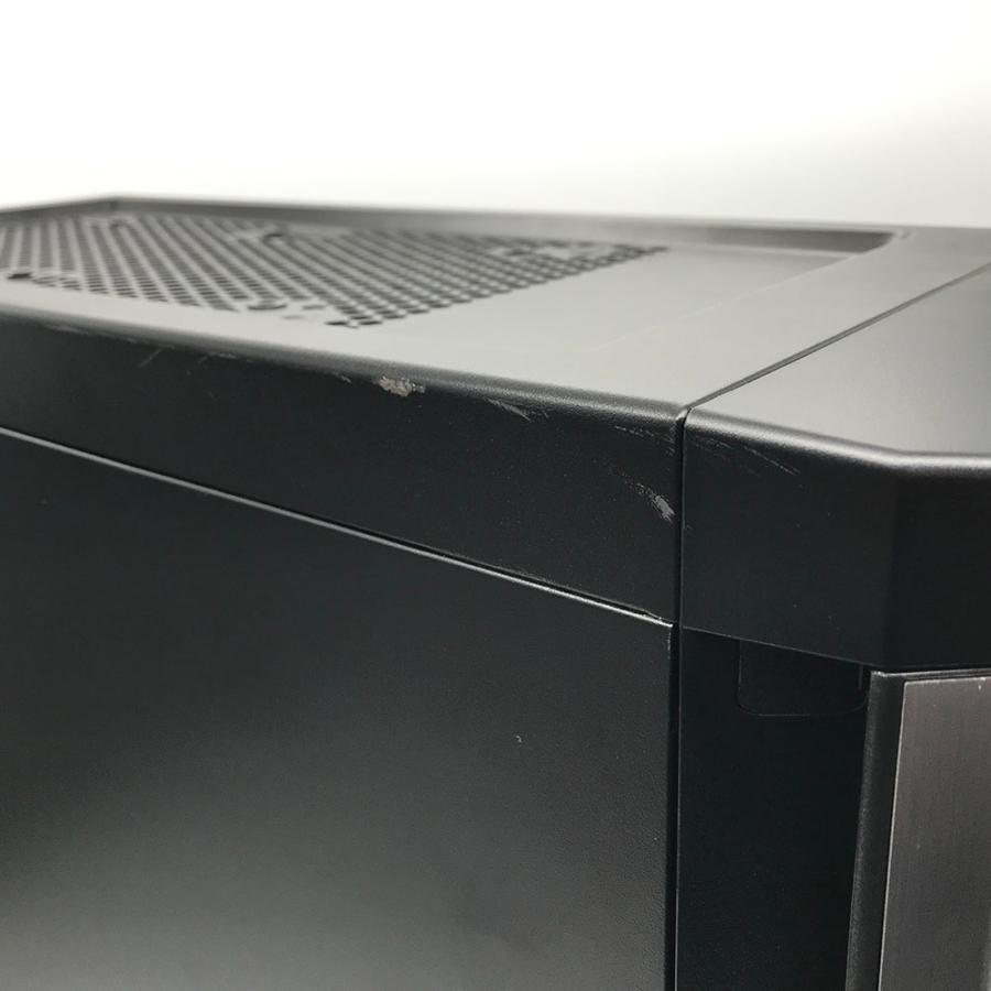 整備済みゲーミングPC【30日間保証】ハイスペックゲーミングPC/Corei9