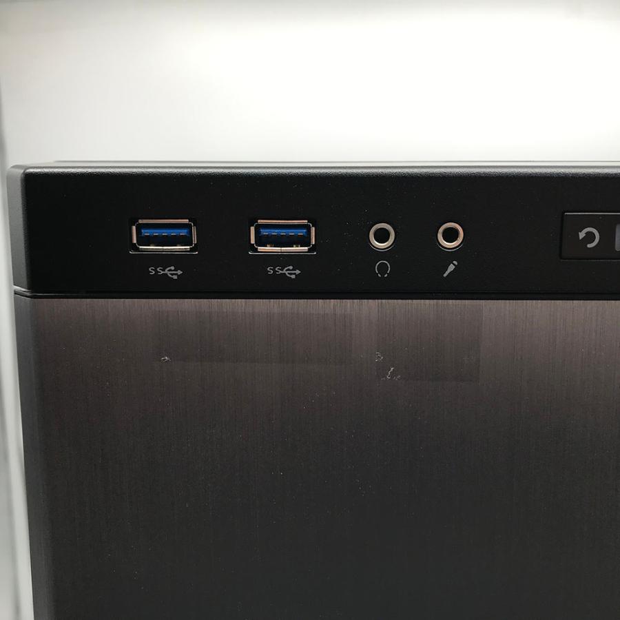 整備済みゲーミングPC【30日間保証】ハイスペックゲーミングPC/Corei9