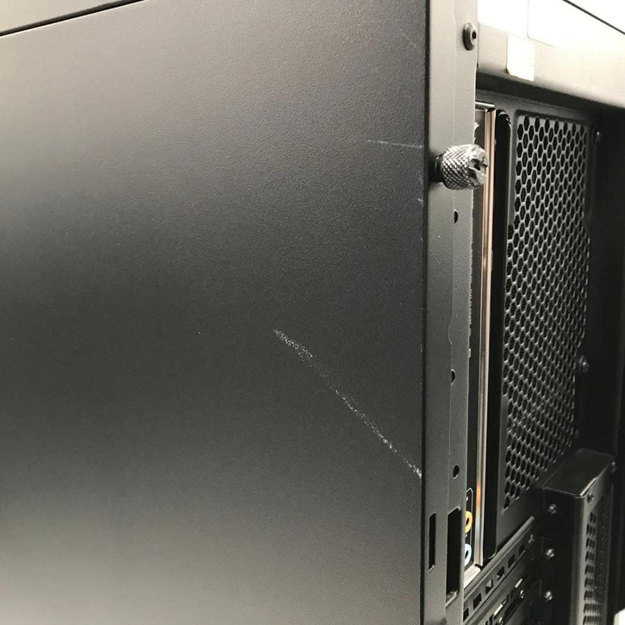 整備済みゲーミングPC【30日間保証】ハイスペックゲーミングPC/Corei9