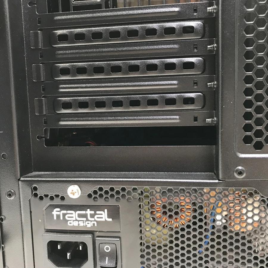 整備済みゲーミングPC【30日間保証】ハイスペックゲーミングPC/Corei9