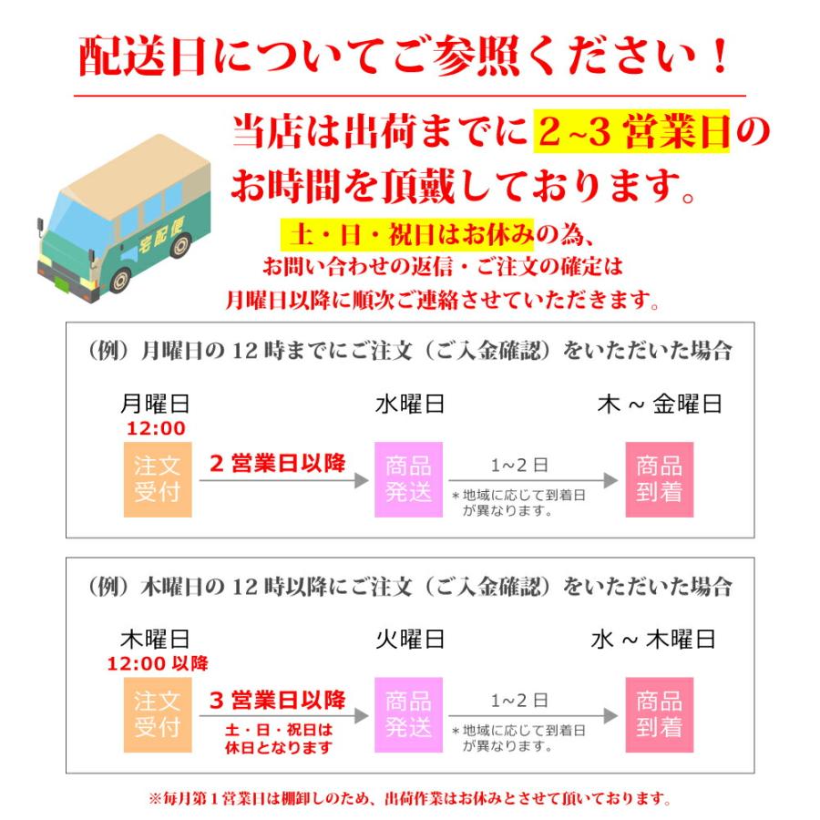 1年保証】Lenovo M700 10J0-A0TTJP/Corei 3 6100T 3.20GHz/メモリ4GB/HDD 500GB/【windows10 Home】【今ならWPS Office付き】【送料無料】【MAR】【中古】 :21090601:アンカーネットワークサービス - 通販 - Yahoo!ショッピング 1年保証】Lenovo M700 10J0-A0TTJP/Corei 3 6100T 3.20GHz/メモリ4GB/HDD 500GB/【windows10 Home】【今ならWPS Office付き】【送料無料】【MAR】【中古】 :21090601:アンカーネットワークサービス - 通販 - Yahoo!ショッピング