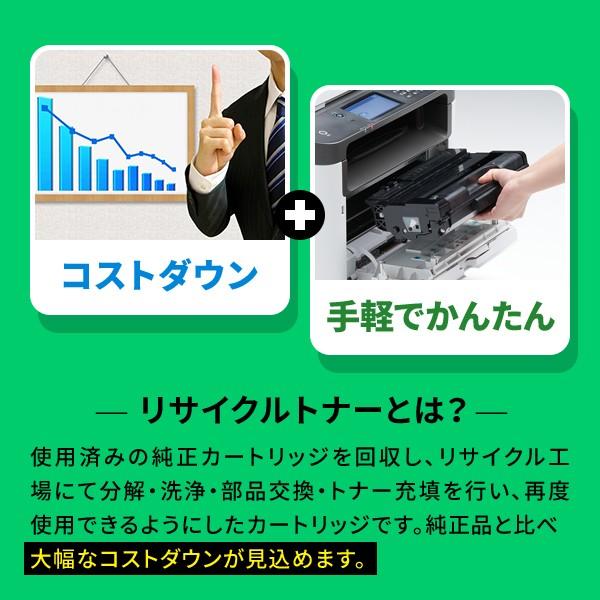 TN-25J brother日本製リサイクルトナーカートリッジ 2本セット DCP-7010 FAX-2810 FAX-2810N HL-2040 MFC-7420 MFC-7820N :819290:詰め替えインクのエコッテ - 通販 - Yahoo!ショッピング TN-25J brother日本製リサイクルトナーカートリッジ 2本セット DCP-7010 FAX-2810 FAX-2810N HL-2040 MFC-7420 MFC-7820N :819290:詰め替えインクのエコッテ - 通販 - Yahoo!ショッピング