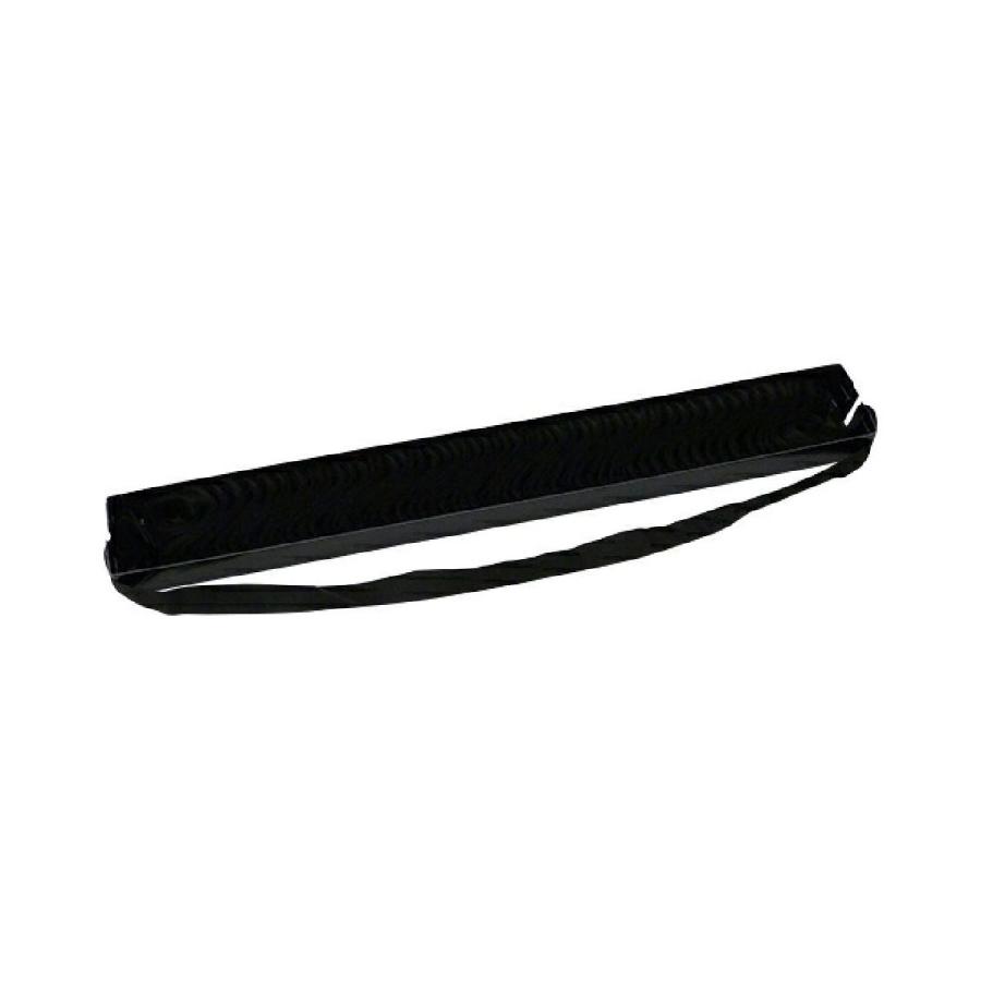 リコー 汎用サブリボン Qr9011 黒6個 Infoprint 5577 H02 5577 T02 5577 K02 5577 W02 5577 D02 5577 D05 5577 H05 5577 H05 W 5577 K05 W Jsonic Ca