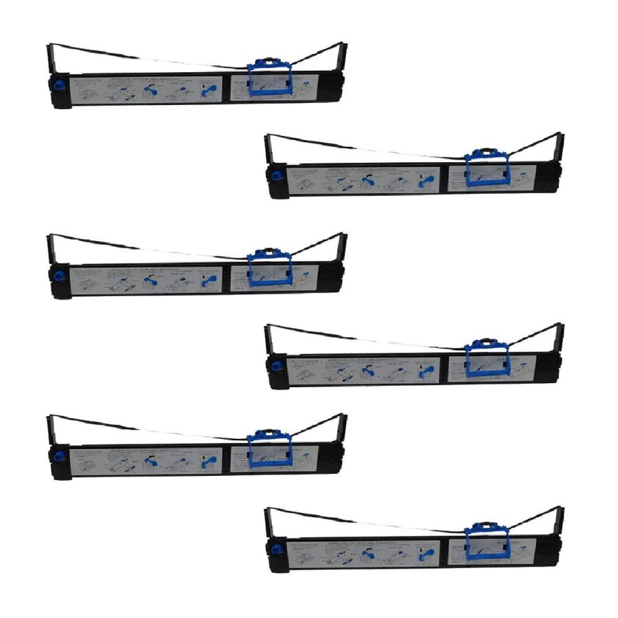 超人気 リコー 汎用インクリボンカセット Qr9010 黒6個 Infoprint 5577 H02 5577 T02 5577 K02 5577 W02 5577 D02 5577 D05 5577 H05 5577 H05 W 5577 K05 W 新発 Esiba Tg
