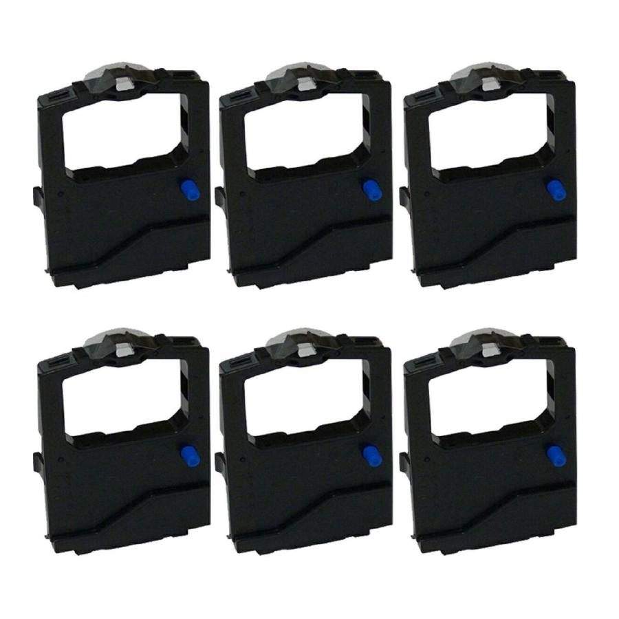カシオ 汎用インクリボンカセット CR5650 黒6個 CASIO RX55-2 RX55VA RX55VA2 RX60 BX10 BX100 BX110 BX110SV BX200 BX300 BX350R BX500 BX550R NS-D100V2 超格安価格 カシオ 汎用インクリボンカセット CR5650 黒6個 CASIO RX55-2 RX55VA RX55VA2 RX60 BX10 BX100 BX110 BX110SV BX200 BX300 BX350R BX500 BX550R NS-D100V2 超格安価格